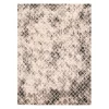 Amira Rug - Sand/Charcoal/Ivory 1 Amira Rug - Sand/Charcoal/Ivory -decoration webimage 620614372 SIL