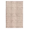 Melissa Rug - Natural 2 Melissa Rug - Natural -decoration webimage 620614382 SIL