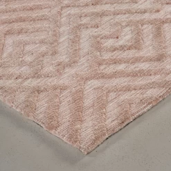 Toni Rug - Blush -decoration webimage 620614385 DTL2 1