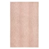 Toni Rug - Blush -decoration webimage 620614385 SIL