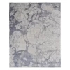 Mabel Rug - Blue 1 Mabel Rug - Blue -decoration webimage 620614407 SIL