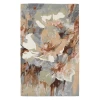 Mosaic Rug - Neutral 2 Mosaic Rug - Neutral -decoration webimage 620614412 SIL