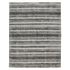 Macondray Rug - Charcoal -decoration webimage 620614418 SIL