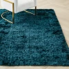 Indochine Rug - Cerulean -decoration webimage 620618690 620158930 044000402 044000403 044000404