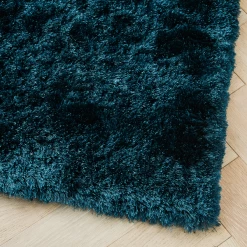 Indochine Rug - Cerulean -decoration webimage 620618690 620158930 044000402 044000403 044000404 DTL
