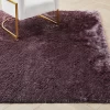 Indochine Rug - Amethyst 2 Indochine Rug - Amethyst -decoration webimage 620702400 620012221 044862093 044862094 044862095