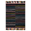 Global Rug - Charcoal -decoration webimage 620718859 SIL
