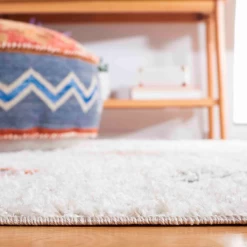 Charlie Rug - Ivory -decoration webimage 620718868 DTL2