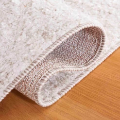 Charlie Rug - Ivory -decoration webimage 620718868 DTL3 1