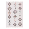 Charlie Rug - Ivory 1 Charlie Rug - Ivory -decoration webimage 620718868 SIL