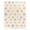 Amanda Rug - Cream -decoration webimage 620718877 SIL