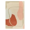Wendy Rug - Taupe 2 Wendy Rug - Taupe -decoration webimage 620718888 SIL