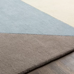 Ben Rug - Navy/Grey 12 Ben Rug - Navy/Grey -decoration webimage 620718891 DTL3