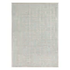 Arabesque Rug - Dusty Sage 1 Arabesque Rug - Dusty Sage -decoration webimage 620718900 SIL