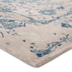 Cinderella Rug - Grey/Blue -decoration webimage 620718903 DTL1 1