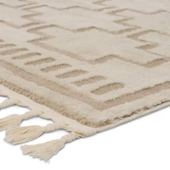 Swift Rug - Ivory -decoration webimage 620718909 DTL2