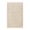 Swift Rug - Ivory