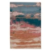 Cherish Rug 1 Cherish Rug -decoration webimage 620718921 SIL