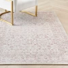 Sayer Rug - Blush 2 Sayer Rug - Blush -decoration webimage 620839274