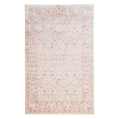 Sayer Rug - Blush 7 Sayer Rug - Blush -decoration webimage 620839274 SIL