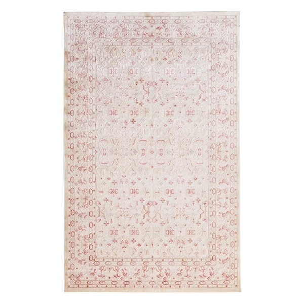 Sayer Rug - Blush 5 Sayer Rug - Blush - Image 3