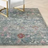 Rayne Rug - Lagoon 2 Rayne Rug - Lagoon -decoration webimage 620986235 620986236 620986237 620986238