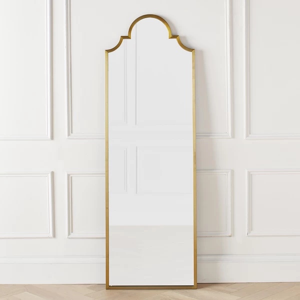 Czar Mirror 3 Czar Mirror