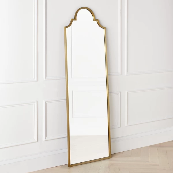 Czar Mirror 4 Czar Mirror - Image 2