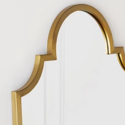 Czar Mirror 8 Czar Mirror -decoration webimage 621000689 2 jpg