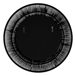 Houston Mirror -decoration webimage 621001610 alt2