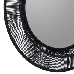 Houston Mirror -decoration webimage 621001610 dtl2