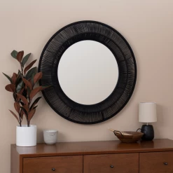 Houston Mirror -decoration webimage 621001610 rv