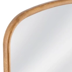 Rayne Mirror -decoration webimage 621002033 DTL
