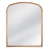 Rayne Mirror 2 Rayne Mirror -decoration webimage 621002033 SIL