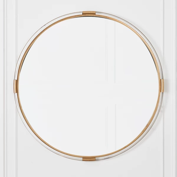 Aria Mirror 3 Aria Mirror