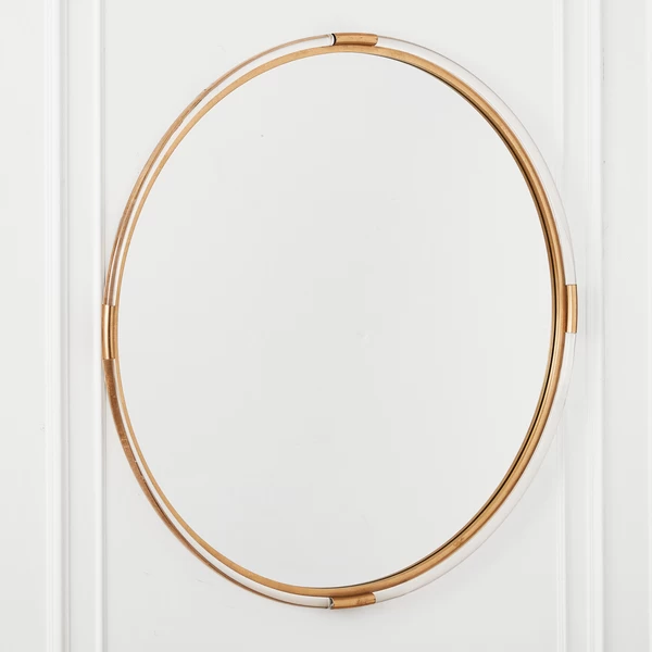 Aria Mirror 4 Aria Mirror - Image 2