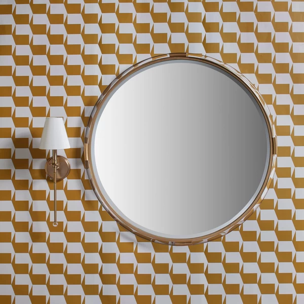 Aria Mirror 6 Aria Mirror - Image 4