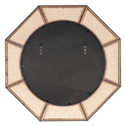 Nicki Mirror -decoration webimage 621003863 alt2