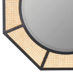 Nicki Mirror -decoration webimage 621003863 dtl1