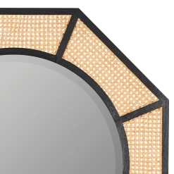 Nicki Mirror -decoration webimage 621003863 dtl2