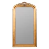 Camilla Floor Mirror -decoration webimage 621003977