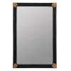 Lisandro Mirror 1 Lisandro Mirror -decoration webimage 621006027