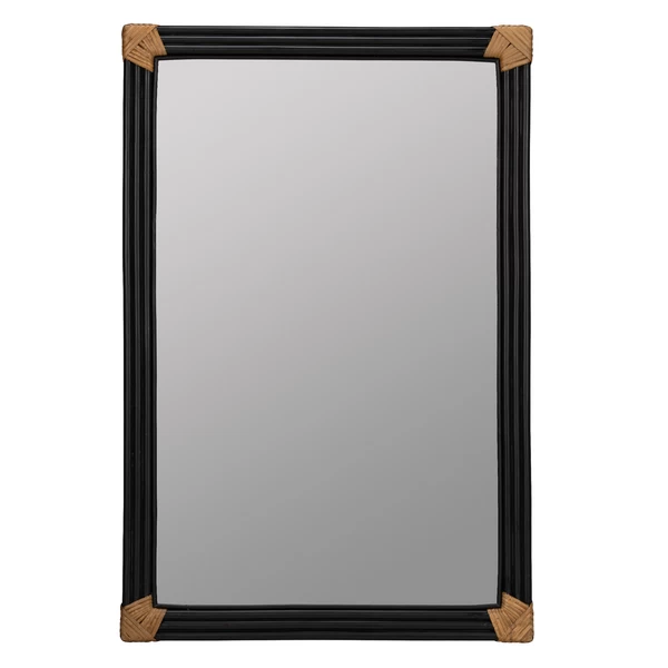 Lisandro Mirror 3 Lisandro Mirror
