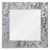 Splotch Mirror 1 Splotch Mirror -decoration webimage 621013000 jpg