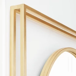 Halo Mirror 7 Halo Mirror -decoration webimage 621017536 2 jpg