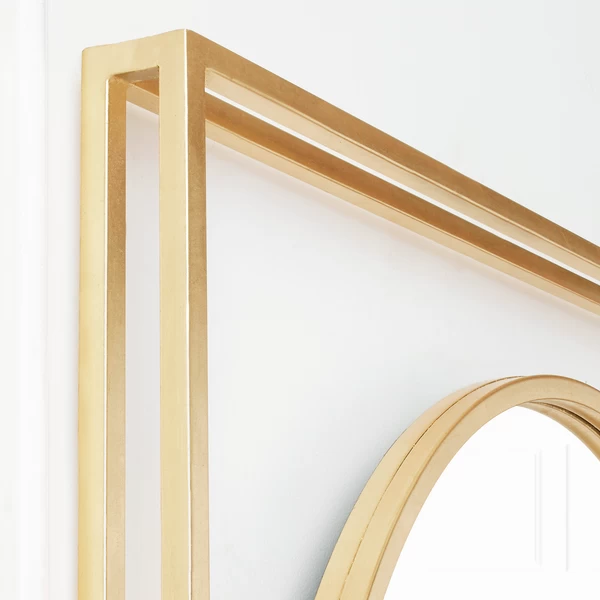 Halo Mirror 5 Halo Mirror - Image 3