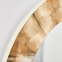 Cloudscape Mirror 8 Cloudscape Mirror -decoration webimage 621017926 DTL