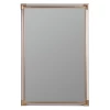 Ambrose Mirror -decoration webimage 621018928