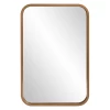 Salerno Mirror -decoration webimage 621020388