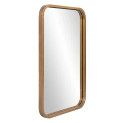 Salerno Mirror -decoration webimage 621020388 ALT2